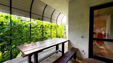 Дом по адресу ул. Мудрого Я. (площадь 151 м²) - Atlanta.ua - фото 33