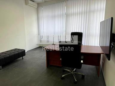 Комерційна нерухомість за адресою вул. Кловський узвіз (площа 41 м²) - Atlanta.ua - фото 23