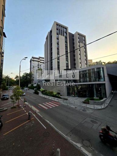 Коммерческая недвижимость по адресу ул. Болсуновская (площадь 82 м²) - Atlanta.ua - фото 33