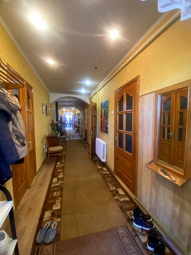 Дом по адресу Черноморский 8-й пер. (площадь 80 м²) - Atlanta.ua - imageAlt 13