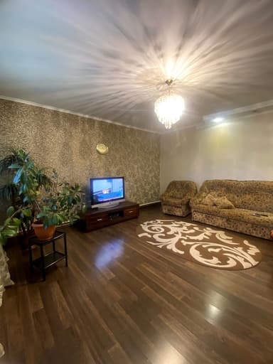 Дом по адресу Черноморский 8-й пер. (площадь 80 м²) - Atlanta.ua - imageAlt 14
