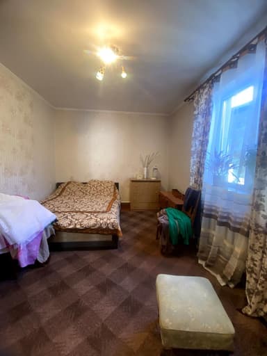 Дом по адресу Черноморский 8-й пер. (площадь 80 м²) - Atlanta.ua - imageAlt 16