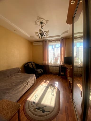 Дом по адресу Черноморский 8-й пер. (площадь 80 м²) - Atlanta.ua - imageAlt 15
