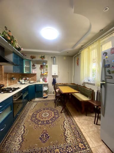 Дом по адресу Черноморский 8-й пер. (площадь 80 м²) - Atlanta.ua - imageAlt 17