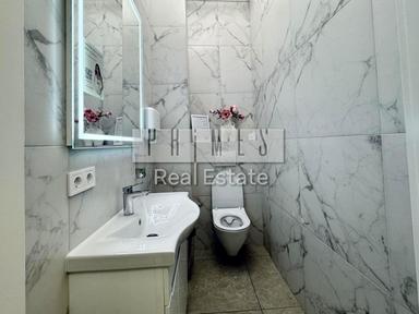 Комерційна нерухомість за адресою вул. Андрія Верхогляда (площа 87 м²) - Atlanta.ua - фото 16