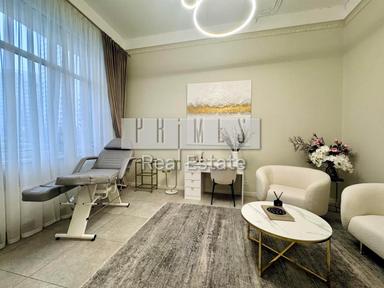 Комерційна нерухомість за адресою вул. Андрія Верхогляда (площа 87 м²) - Atlanta.ua - фото 18