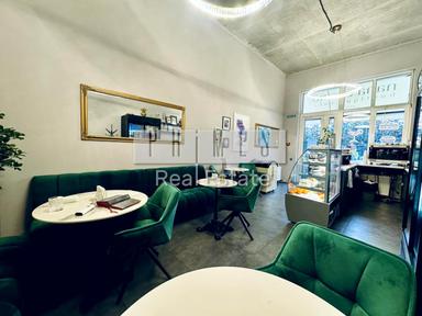 Комерційна нерухомість за адресою вул. Андрія Верхогляда (площа 87 м²) - Atlanta.ua - фото 21