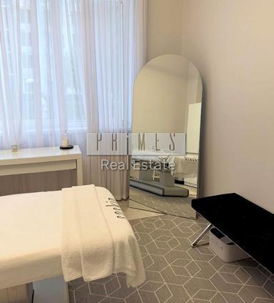 Комерційна нерухомість за адресою вул. Андрія Верхогляда (площа 87 м²) - Atlanta.ua - фото 27