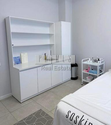 Комерційна нерухомість за адресою вул. Андрія Верхогляда (площа 87 м²) - Atlanta.ua - фото 28