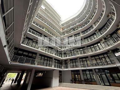 Коммерческая недвижимость по адресу ул. Евгения Коновальца (площадь 259 м²) - Atlanta.ua - фото 25