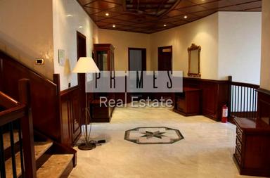 Комерційна нерухомість за адресою (площа 572 м²) - Atlanta.ua - фото 15