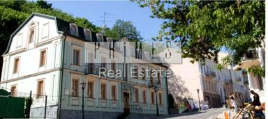 Комерційна нерухомість за адресою (площа 572 м²) - Atlanta.ua - фото 26