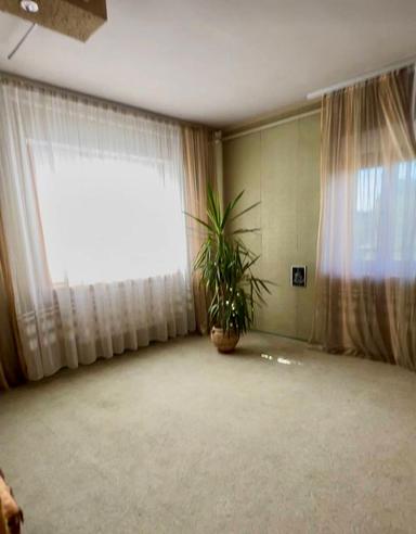 Будинок за адресою Людмили Гінзбург пров. (площа 217 м²) - Atlanta.ua - фото 12