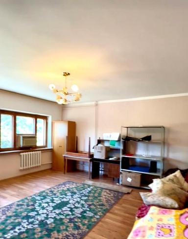 Будинок за адресою Людмили Гінзбург пров. (площа 217 м²) - Atlanta.ua - фото 11