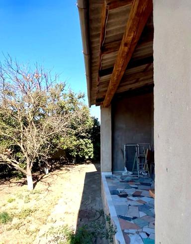 Будинок за адресою Людмили Гінзбург пров. (площа 217 м²) - Atlanta.ua - фото 9