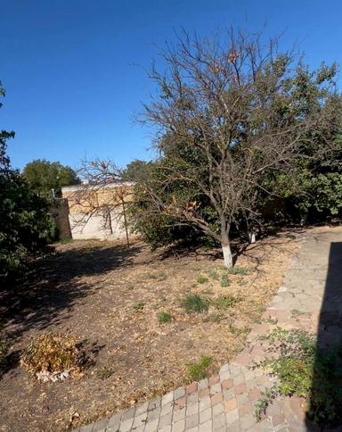 Будинок за адресою Людмили Гінзбург пров. (площа 217 м²) - Atlanta.ua - фото 10