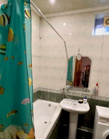 Будинок за адресою Людмили Гінзбург пров. (площа 217 м²) - Atlanta.ua - фото 13