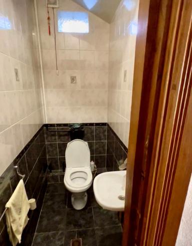 Будинок за адресою Людмили Гінзбург пров. (площа 217 м²) - Atlanta.ua - фото 14