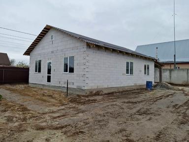 Дом по адресу (площадь 96 м²) - Atlanta.ua - фото 14