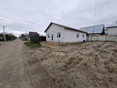 Дом по адресу (площадь 96 м²) - Atlanta.ua - фото 15