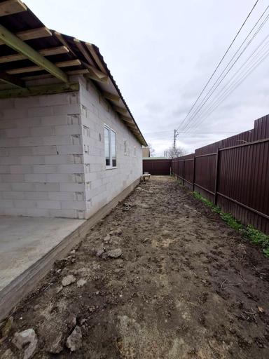 Дом по адресу (площадь 96 м²) - Atlanta.ua - фото 17