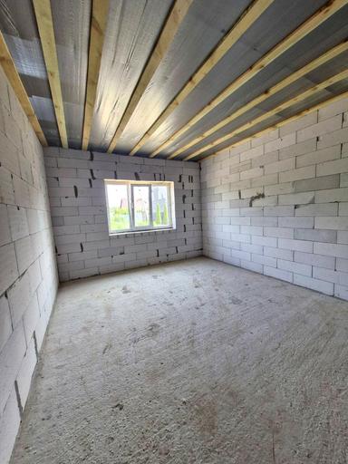 Дом по адресу (площадь 96 м²) - Atlanta.ua - фото 20