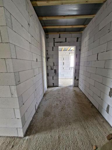 Дом по адресу (площадь 96 м²) - Atlanta.ua - фото 21