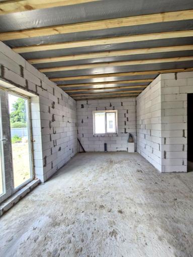 Дом по адресу (площадь 96 м²) - Atlanta.ua - фото 22