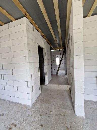 Дом по адресу (площадь 96 м²) - Atlanta.ua - фото 23