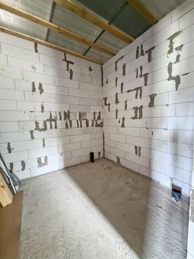 Дом по адресу (площадь 96 м²) - Atlanta.ua - фото 24