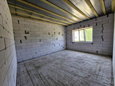 Дом по адресу (площадь 96 м²) - Atlanta.ua - фото 25