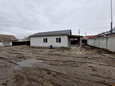 Дом по адресу (площадь 96 м²) - Atlanta.ua - фото 26