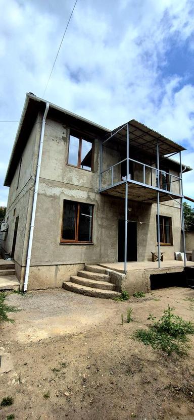 House by the address st. Efimova (area 206 m²) - Atlanta.ua - photo 19