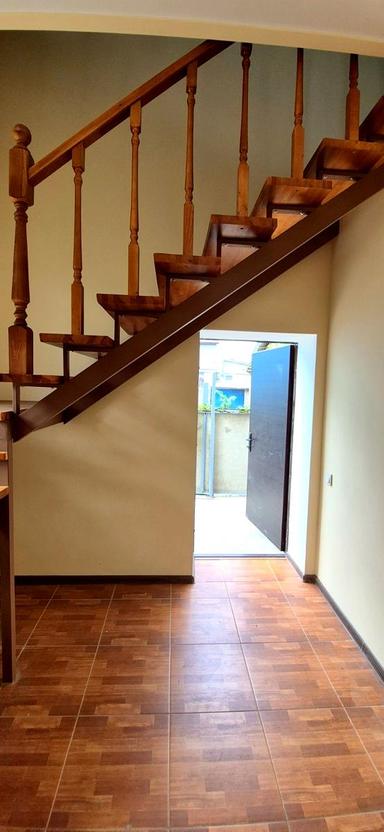 House by the address st. Efimova (area 206 m²) - Atlanta.ua - photo 20