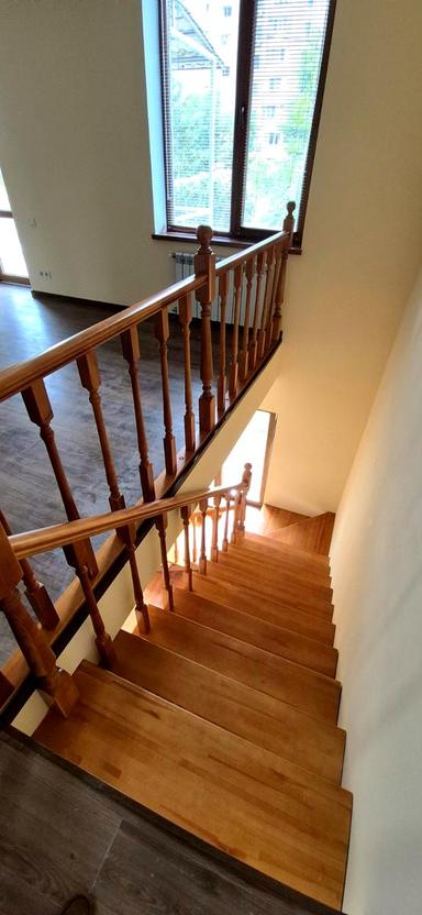 House by the address st. Efimova (area 206 m²) - Atlanta.ua - photo 21