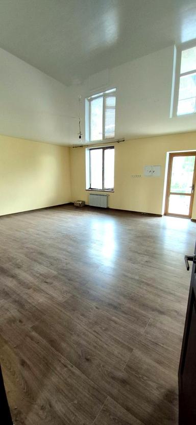 House by the address st. Efimova (area 206 m²) - Atlanta.ua - photo 23