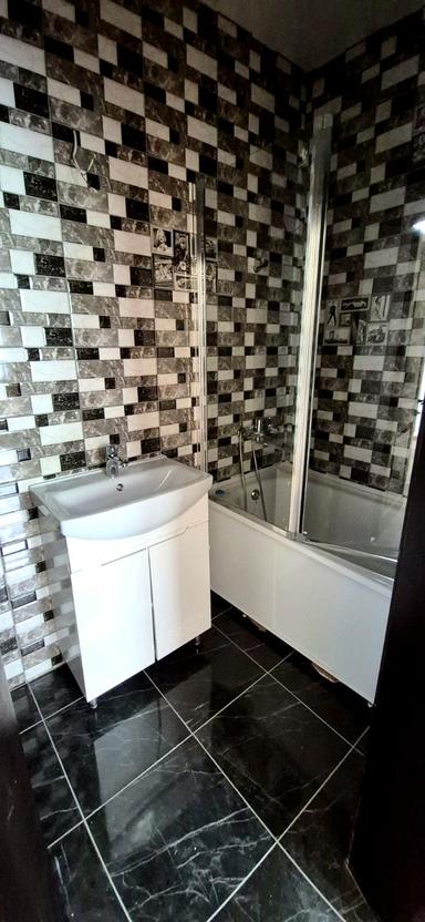 House by the address st. Efimova (area 206 m²) - Atlanta.ua - photo 22