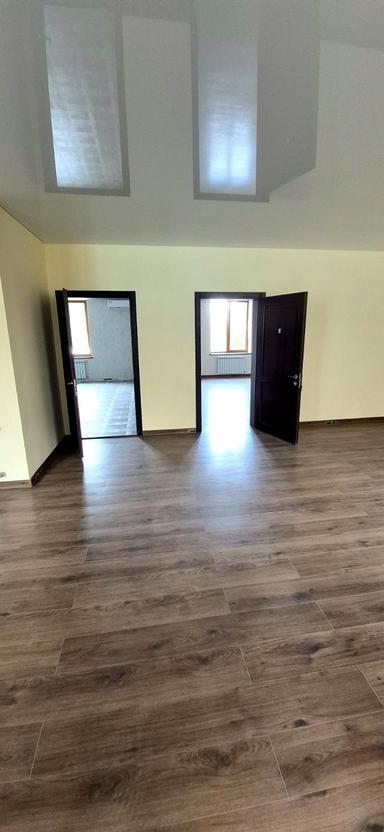 House by the address st. Efimova (area 206 m²) - Atlanta.ua - photo 24