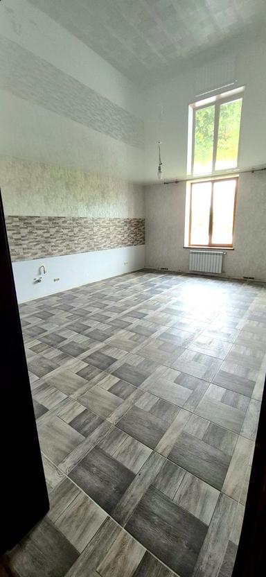 House by the address st. Efimova (area 206 m²) - Atlanta.ua - photo 25