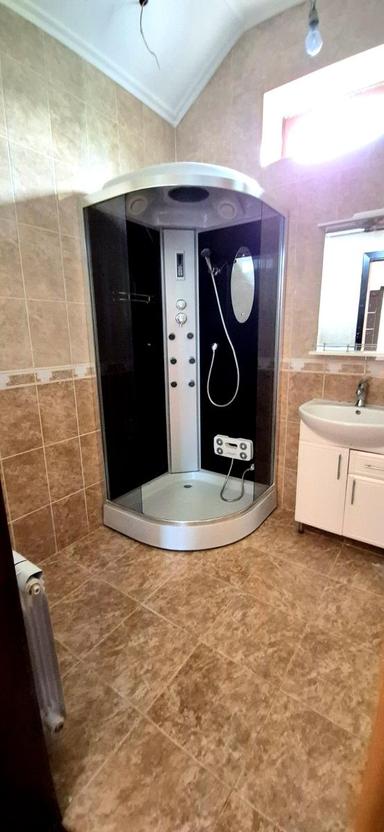 House by the address st. Efimova (area 206 m²) - Atlanta.ua - photo 27