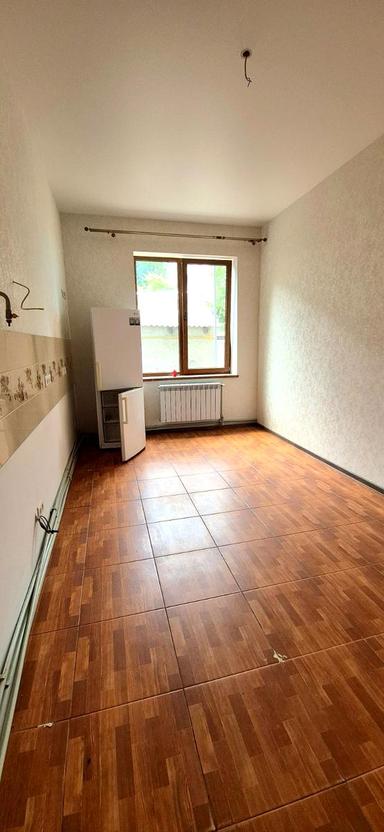 House by the address st. Efimova (area 206 m²) - Atlanta.ua - photo 29