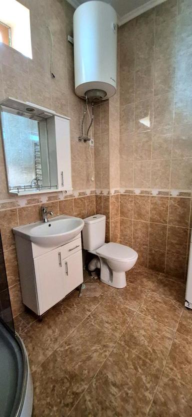 House by the address st. Efimova (area 206 m²) - Atlanta.ua - photo 28