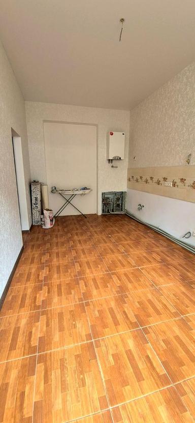 House by the address st. Efimova (area 206 m²) - Atlanta.ua - photo 30