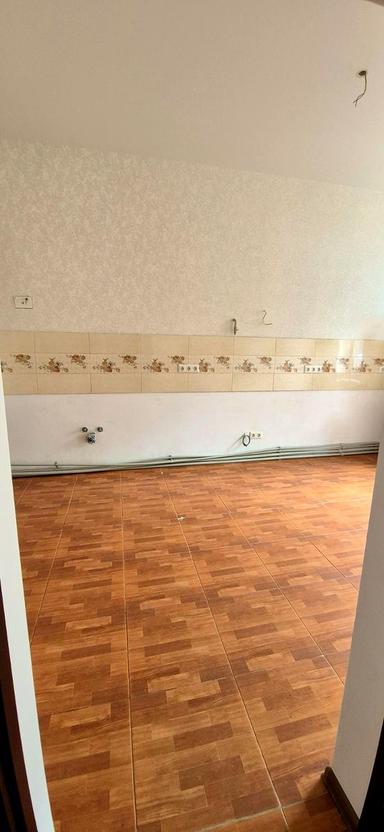 House by the address st. Efimova (area 206 m²) - Atlanta.ua - photo 31