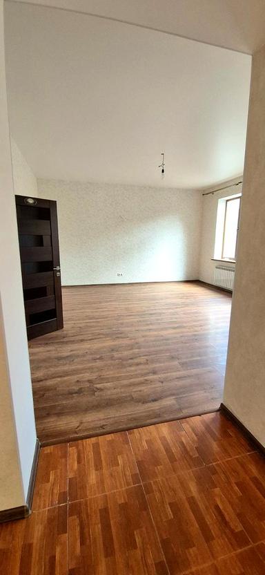 House by the address st. Efimova (area 206 m²) - Atlanta.ua - photo 33