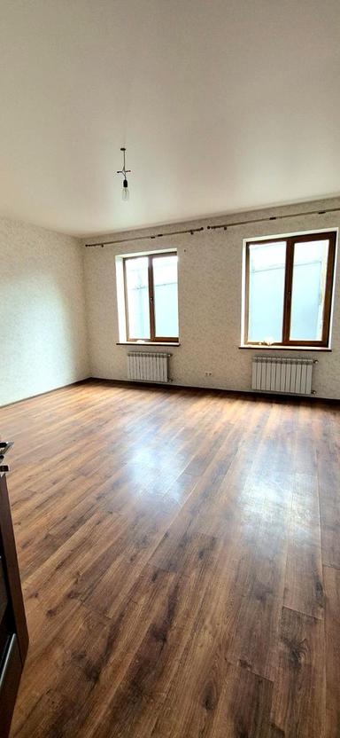 House by the address st. Efimova (area 206 m²) - Atlanta.ua - photo 32