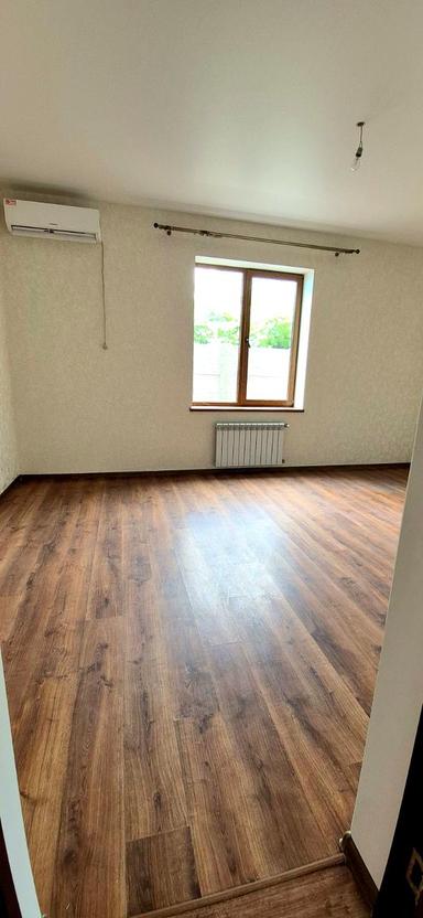 House by the address st. Efimova (area 206 m²) - Atlanta.ua - photo 34