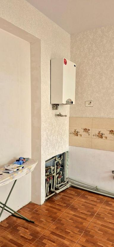 House by the address st. Efimova (area 206 m²) - Atlanta.ua - photo 35