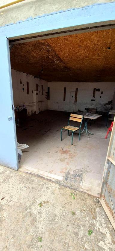 House by the address st. Efimova (area 206 m²) - Atlanta.ua - photo 36