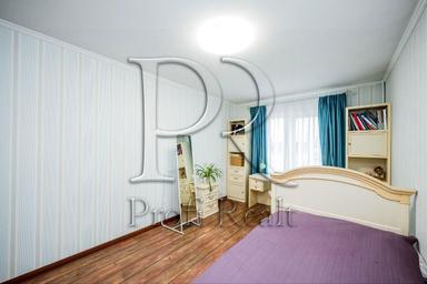 3-комнатная квартира по адресу (площадь 83 м²) - Atlanta.ua - фото 33